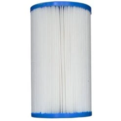 Pleatco PRB35-IN Filter Cartridges