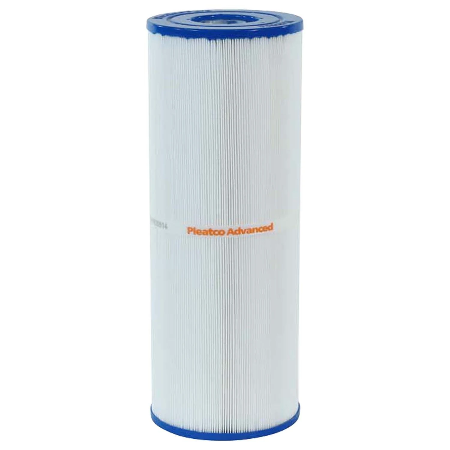 Pleatco PRB50-IN Filter Cartridges - Image 5