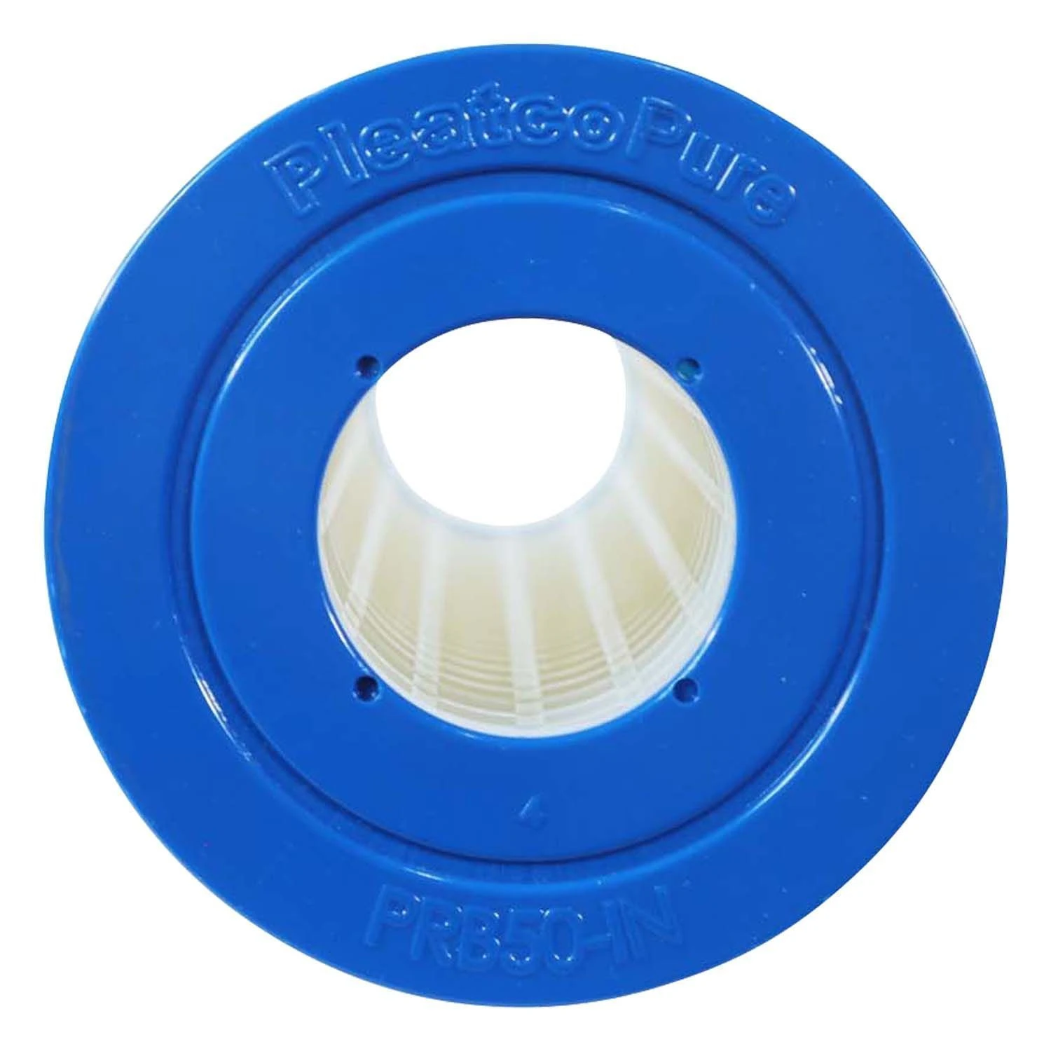 Pleatco PRB50-IN Filter Cartridges - Image 7