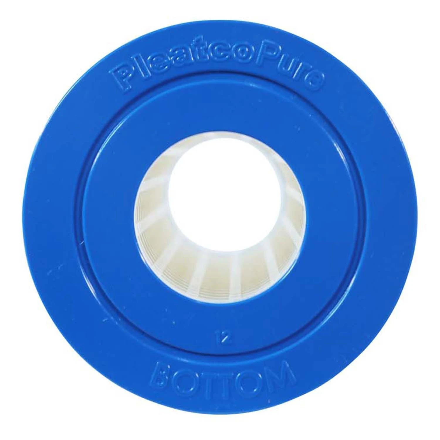 Pleatco PRB50-IN Filter Cartridges - Image 8