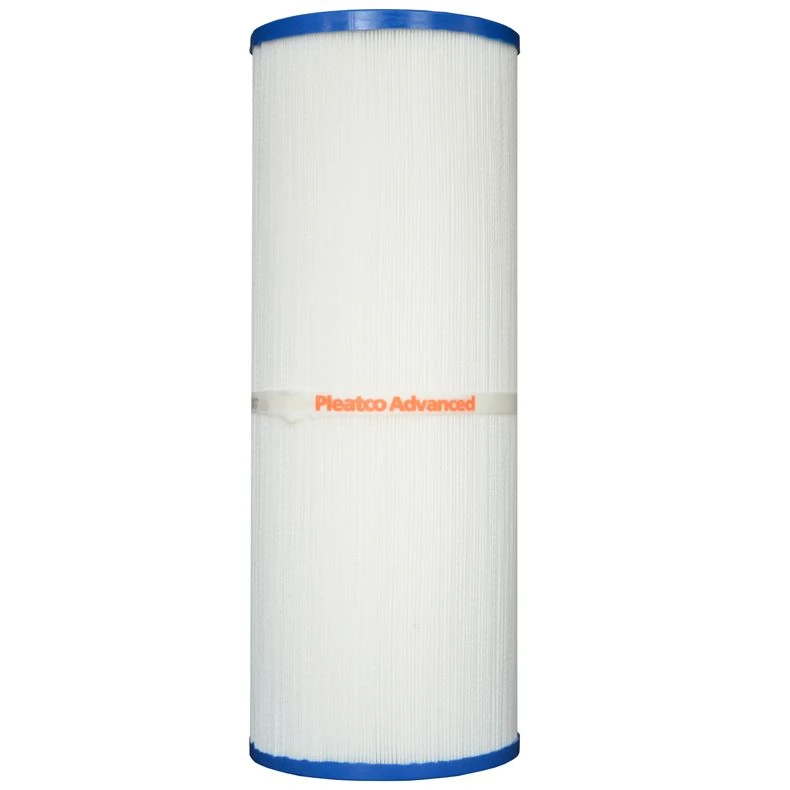 Pleatco PRB50-IN Filter Cartridges