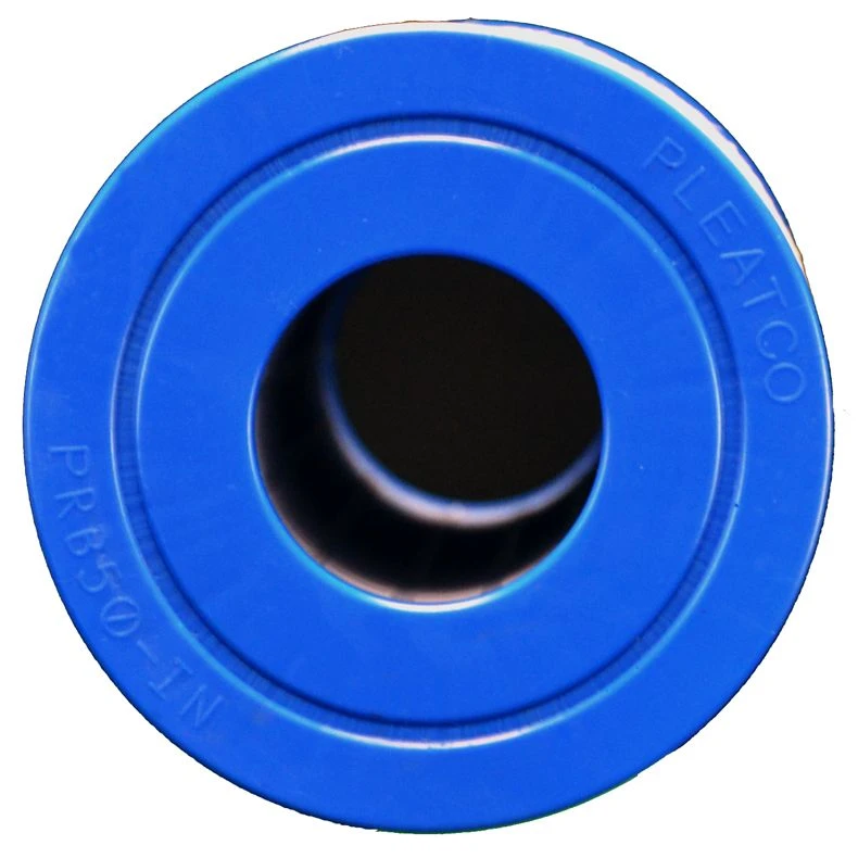 Pleatco PRB50-IN-M Antimicrobial Filter - Image 4