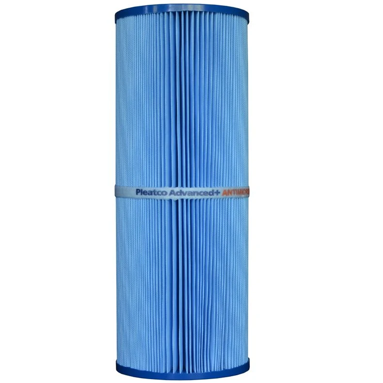 Pleatco PRB50-IN-M Antimicrobial Filter
