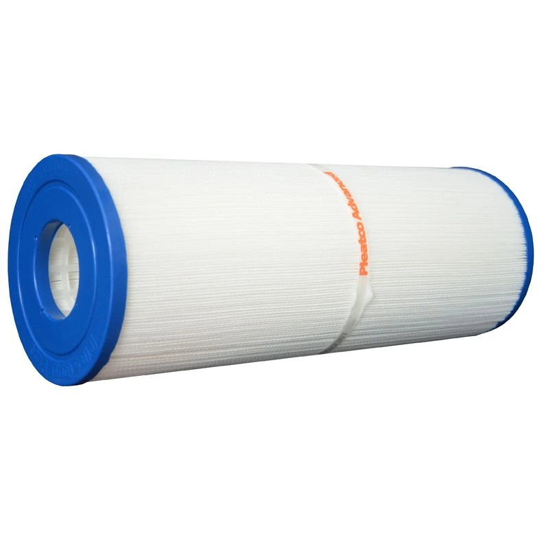 Pleatco PRB50-IN Filter Cartridges - Image 3