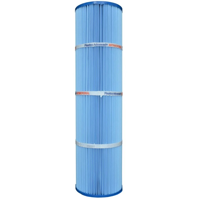 Pleatco PRB75-M Antimicrobial Filter