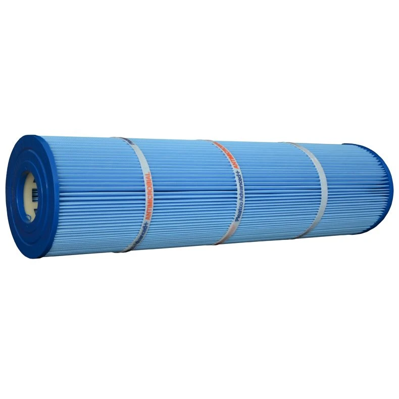 Pleatco PRB75-M Antimicrobial Filter - Image 3