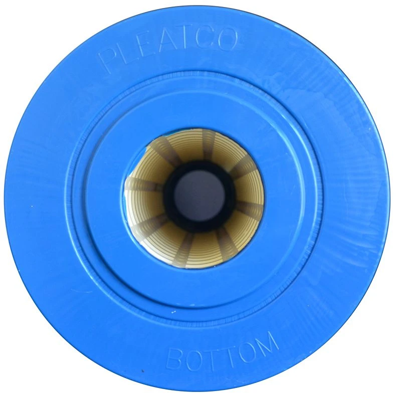 Pleatco PRW100 Filter Grid - Image 4