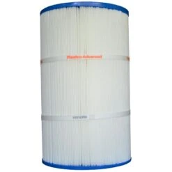 Pleatco PRW100 Filter Grid