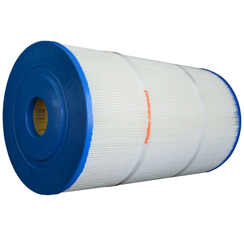 Pleatco PRW100 Filter Grid - Image 3