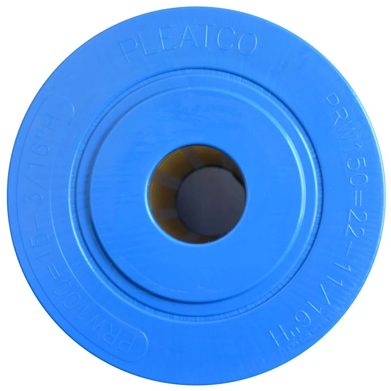 Pleatco PRW100 Filter Grid - Image 2