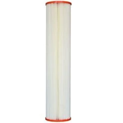Pleatco PS18B Filter Cartridge