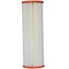 Pleatco PS9 Filter Cartridge