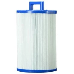 Pleatco PSANT20-XP4 Filter Cartridge