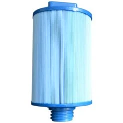 Pleatco PSANT20P3-M Antimicrobial Filter