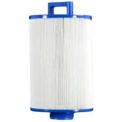 Pleatco PSANT20P4 Filter Cartridge