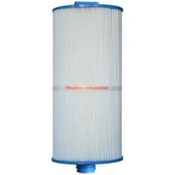 Pleatco PSANT30P3 Filter Cartridge