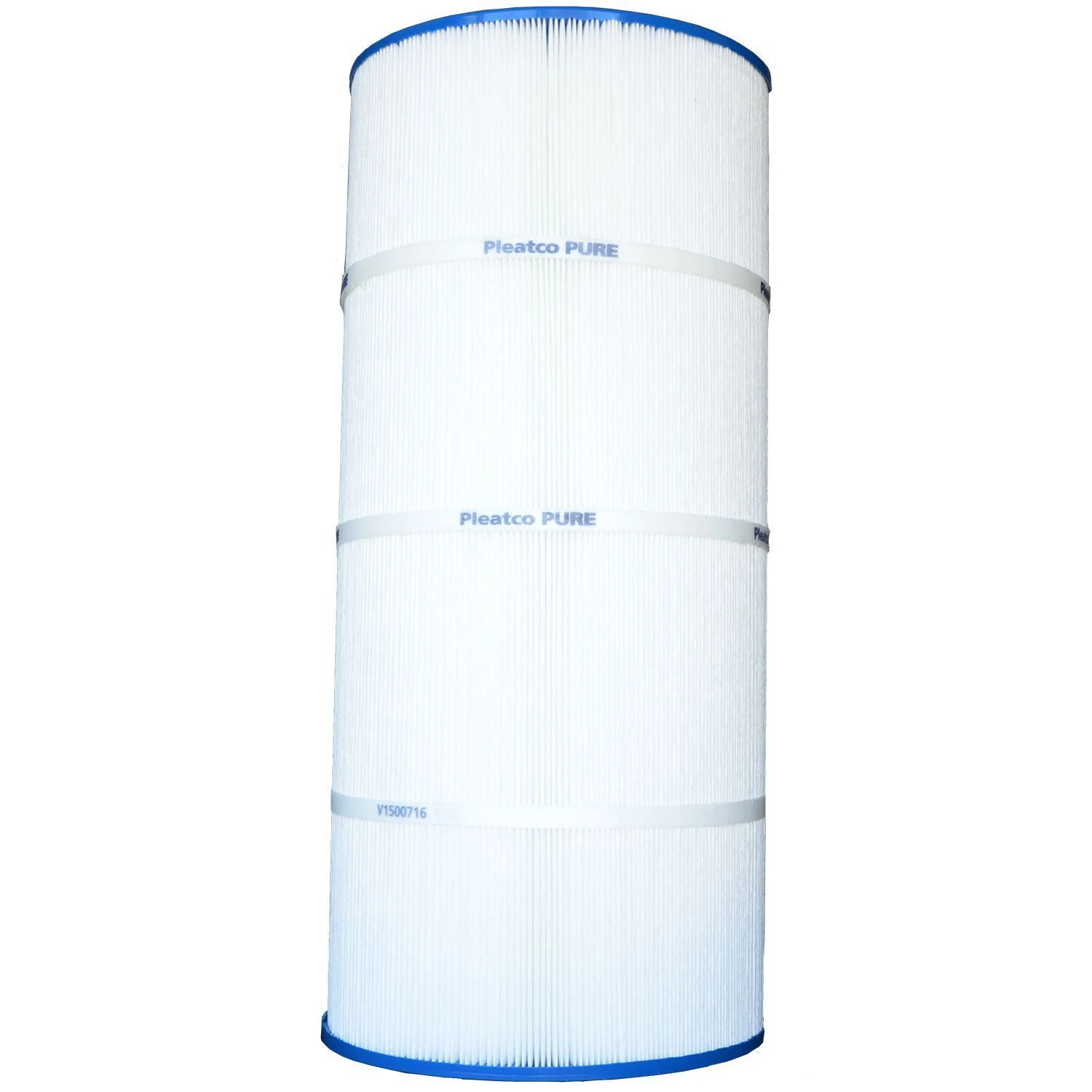 Pleatco Filtration PSD125-2000-EC Spa Filter Cartridge Replacement For Unicel: C-8326, Filbur: FC-2780, OEM Part Numbers: 6540-488, 1 Pack - Image 5