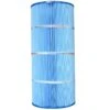 Pleatco PSD125-2000-M Antimicrobial Filter