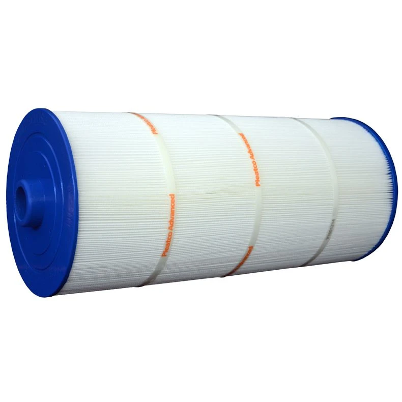 Pleatco Filtration PSD125-2000-EC Spa Filter Cartridge Replacement For Unicel: C-8326, Filbur: FC-2780, OEM Part Numbers: 6540-488, 1 Pack - Image 3