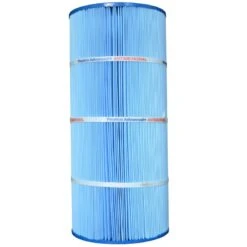 Pleatco PSD125-2006-M Antimicrobial Filter