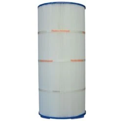 Pleatco PSD125 Filter Cartridge