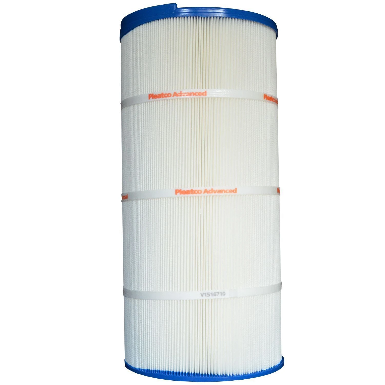 Pleatco Filtration PSD125U-EC Spa Filter Cartridge Replacement For Unicel: C-8325, Filbur: FC-2790, OEM Part Numbers: 6540-490, 1 Pack - Image 5