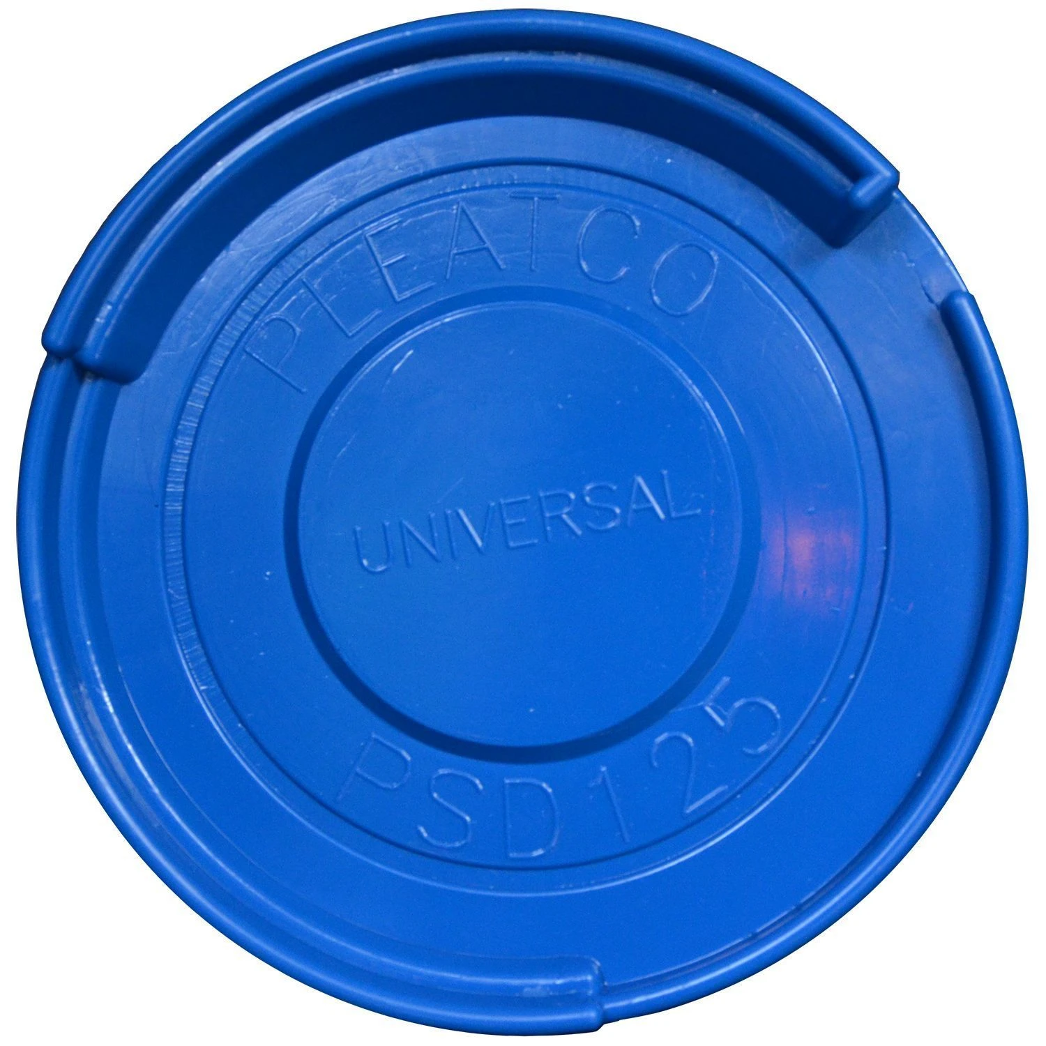 Pleatco Filtration PSD125U-EC Spa Filter Cartridge Replacement For Unicel: C-8325, Filbur: FC-2790, OEM Part Numbers: 6540-490, 1 Pack - Image 7