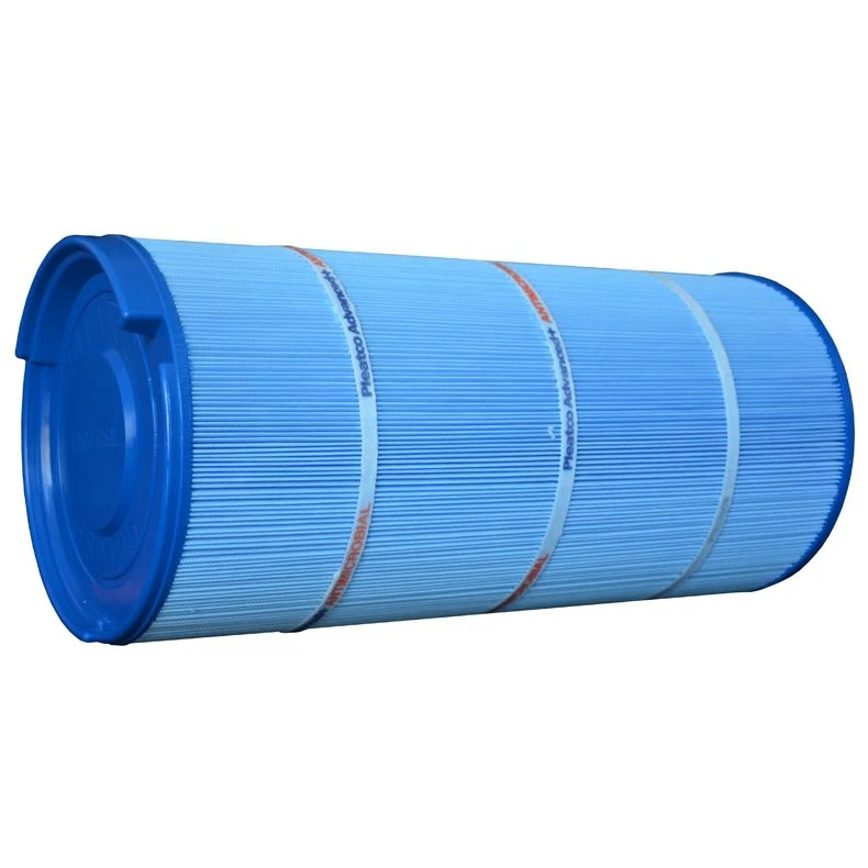 Pleatco PSD125U-M Antimicrobial Filter - Image 3