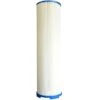 Pleatco PSD40 Filter Cartridge
