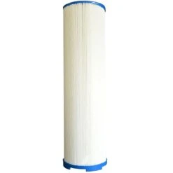 Pleatco PSD40 Filter Cartridge