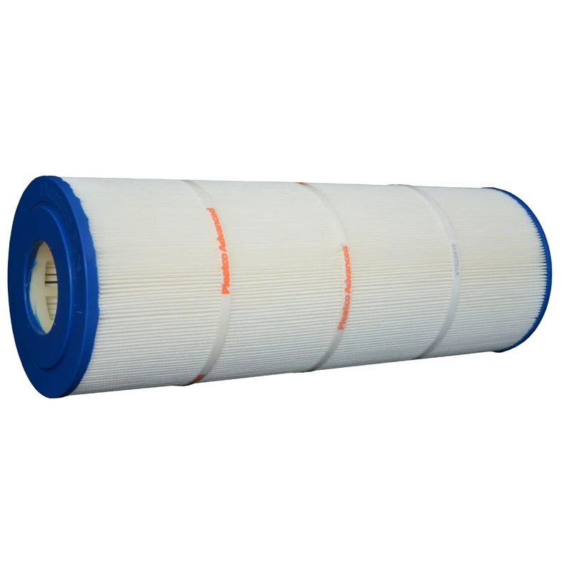 Pleatco PSD50 Filter Cartridge - Image 3