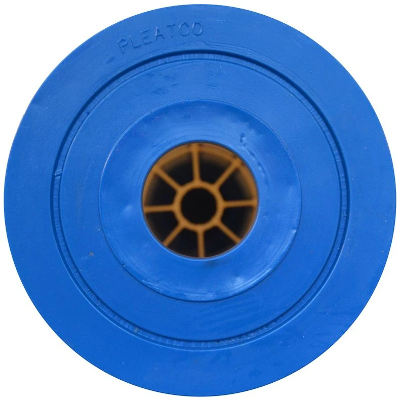 Pleatco PSD50 Filter Cartridge - Image 2