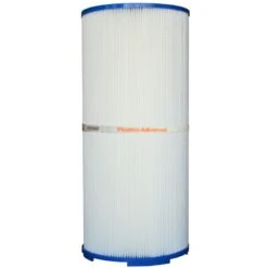 Pleatco PSD75 Filter Cartridge