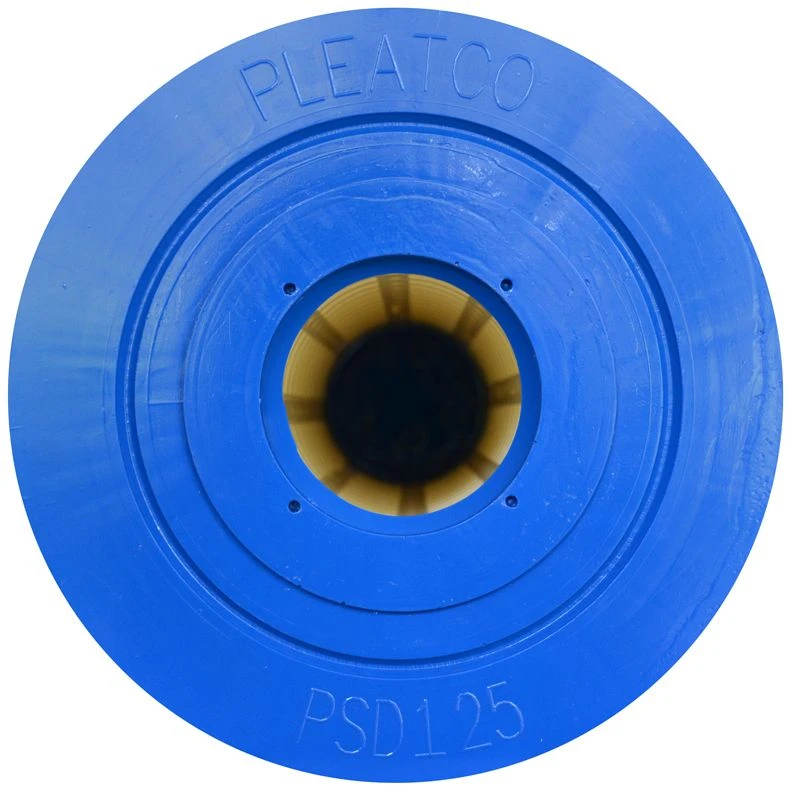 Pleatco PSD85-2002 Filter Cartridge - Image 4
