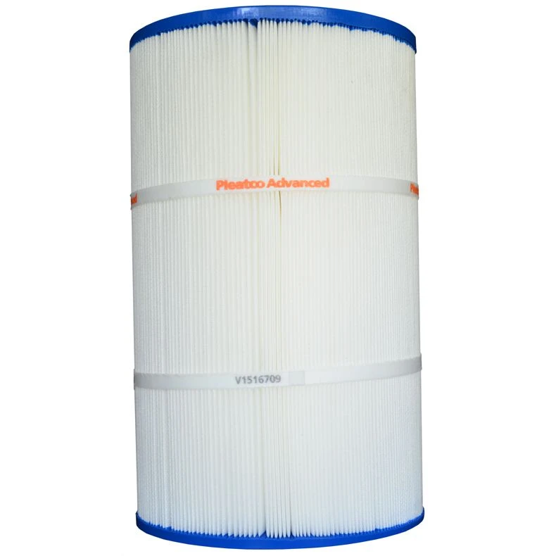 Pleatco PSD85-2002 Filter Cartridge