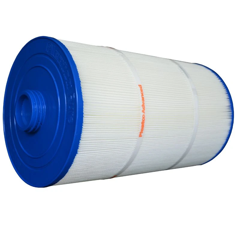 Pleatco PSD85-2002 Filter Cartridge - Image 3