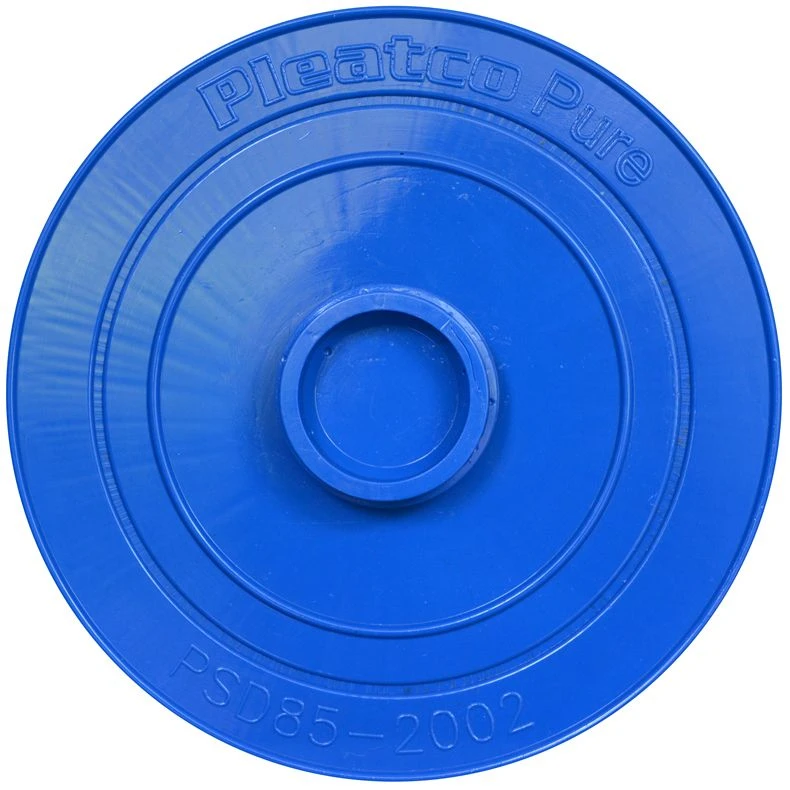 Pleatco PSD85-2002 Filter Cartridge - Image 2