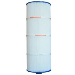 Pleatco PSD90P4 Filter Cartridge