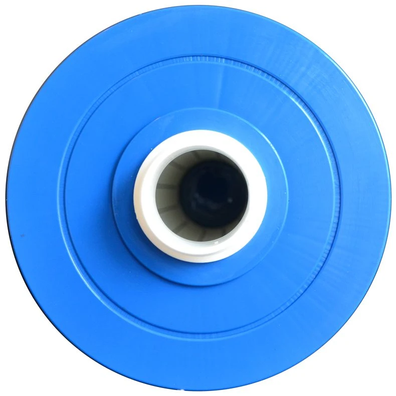 Pleatco PSD95-F2L Filter Grid - Image 4