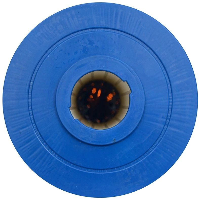 Pleatco PSD95-XF2L Filter Cartridge - Image 4