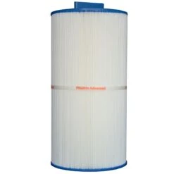 Pleatco PSD95-XF2L Filter Cartridge