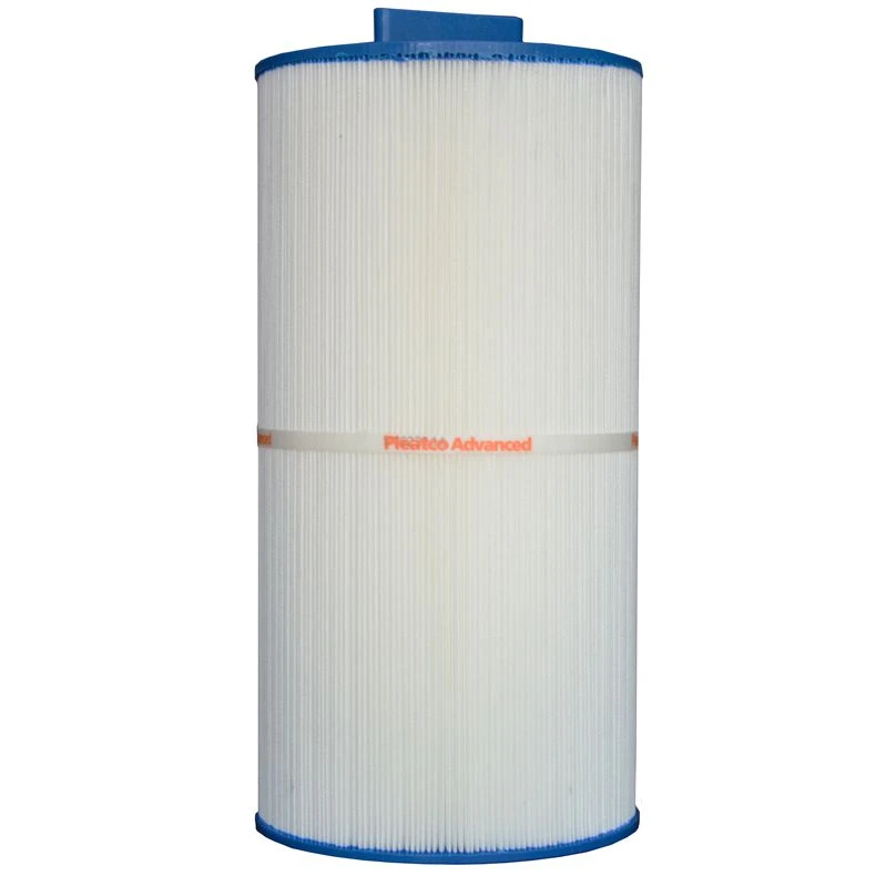 Pleatco PSD95-XF2L Filter Cartridge