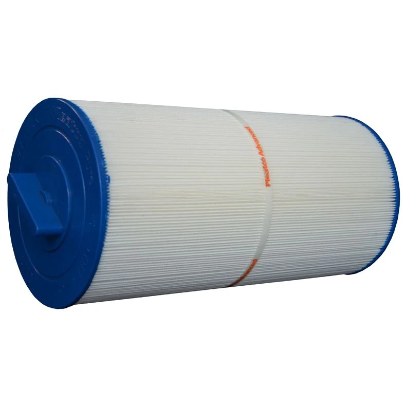 Pleatco PSD95-XF2L Filter Cartridge - Image 3