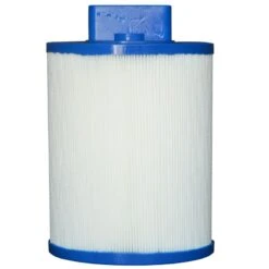 Pleatco PSG13.5-XP4 Filter Cartridge