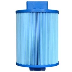 Pleatco PSG13.5P4-M Antimicrobial Filter