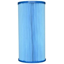 Pleatco PSG23-M Antimicrobial Filter