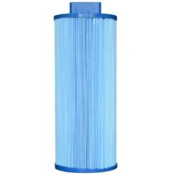 Pleatco PSG27.5-XP4-M Antimicrobial Filter