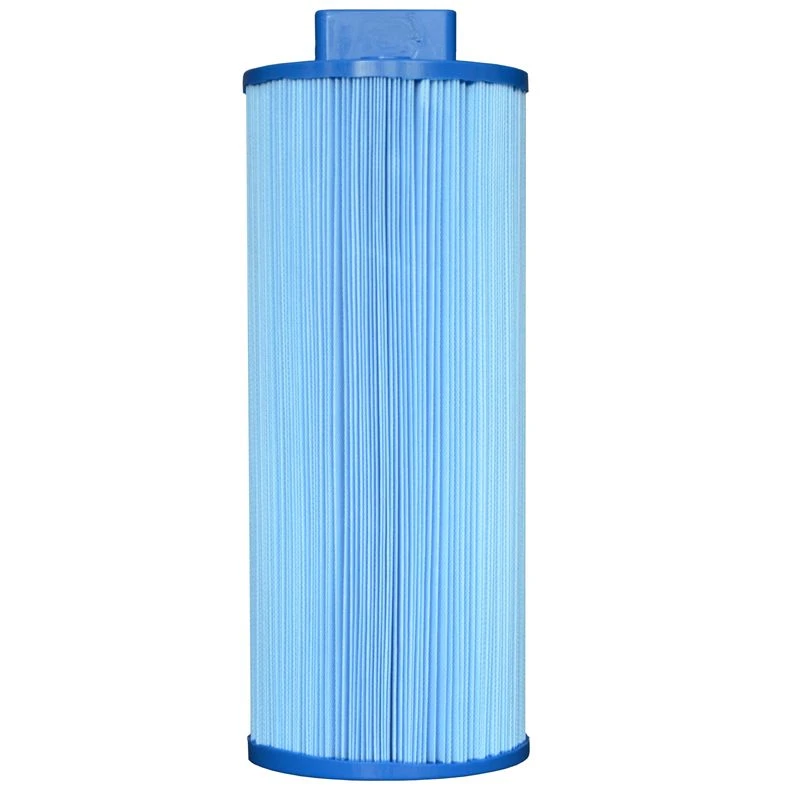 Pleatco PSG27.5-XP4-M Antimicrobial Filter