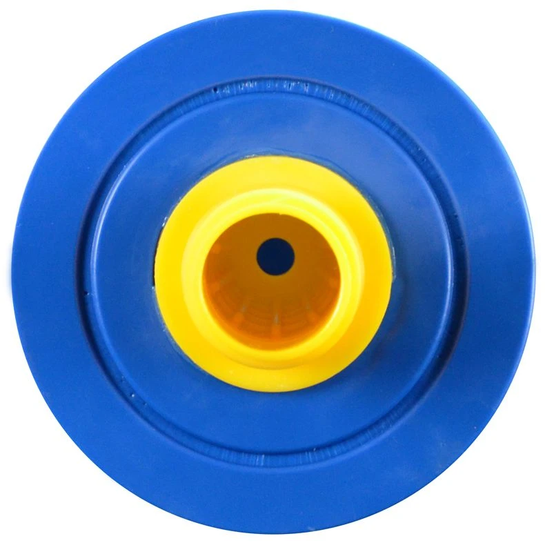 Pleatco PSG27.5P2 Filter Cartridge - Image 4