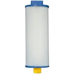 Pleatco PSG27.5P2 Filter Cartridge